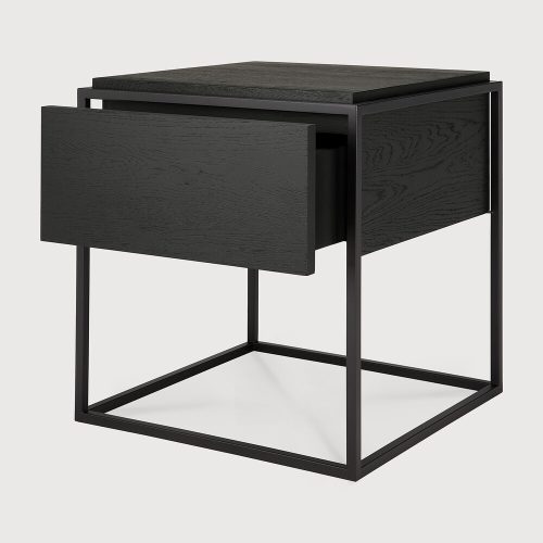 product_wf_26870_Monolit_bedside_table_side02_WEB