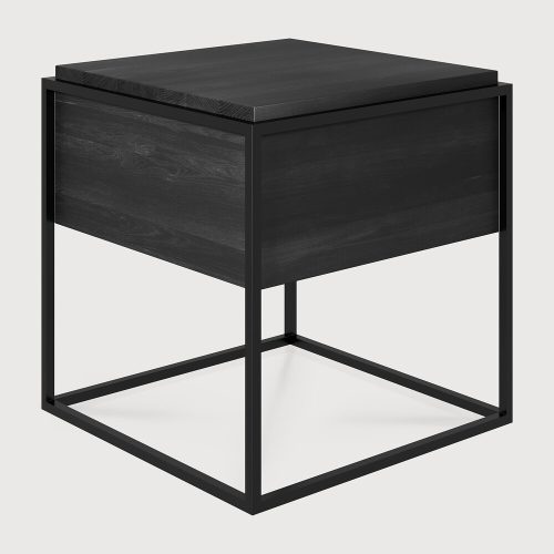 product_wf_26870_Oak_Monolit_bedside_table_side_WEB