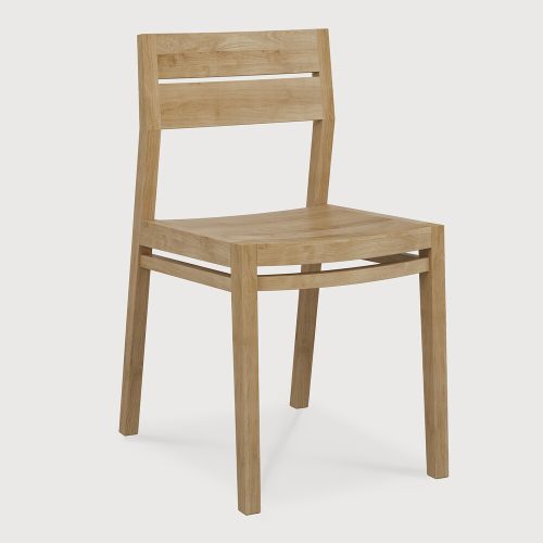 product_wf_50070_Oak_EX_Chair_front_WEB