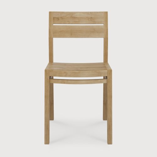 product_wf_50070_Oak_EX_Chair_side01_WEB