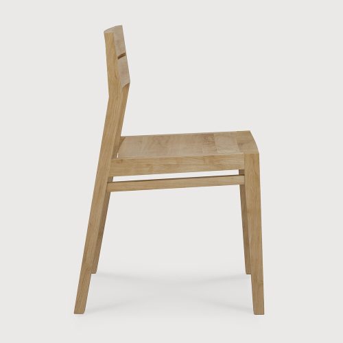 product_wf_50070_Oak_EX_Chair_side02_WEB