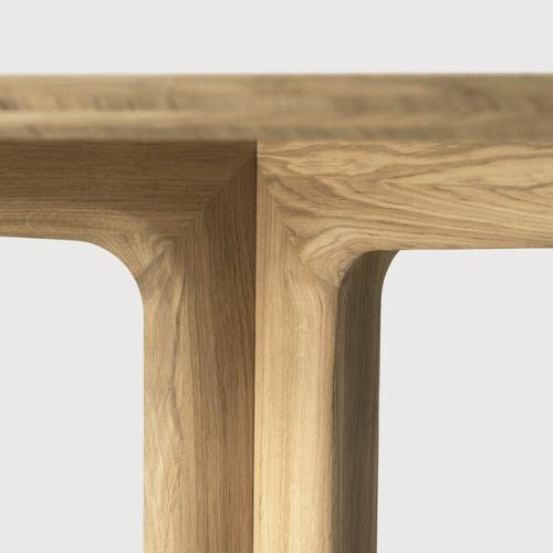 product_wf_50997_Oak_Corto_naturel_dining_table_det01_web