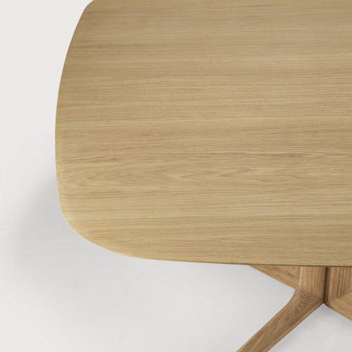 product_wf_50997_Oak_Corto_naturel_dining_table_det02_web