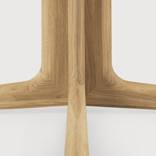 product_wf_50997_Oak_Corto_naturel_dining_table_det03_web
