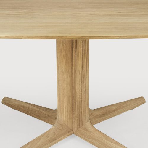 product_wf_50997_Oak_Corto_naturel_dining_table_det04_web