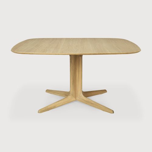 product_wf_50997_Oak_Corto_naturel_dining_table_front_web
