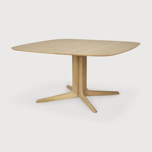 product_wf_50997_Oak_Corto_naturel_dining_table_side_web