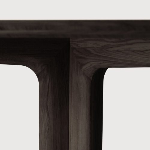 product_wf_50998_Oak_Corto_brown_dining_table_det01_web