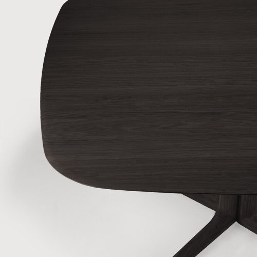 product_wf_50998_Oak_Corto_brown_dining_table_det02_web
