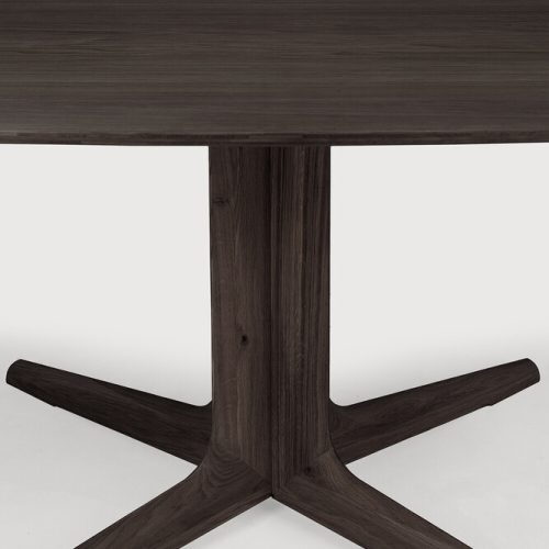 product_wf_50998_Oak_Corto_brown_dining_table_det03_web