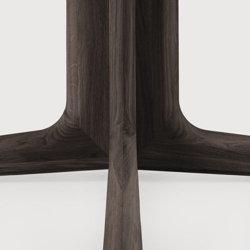 product_wf_50998_Oak_Corto_brown_dining_table_det04_web
