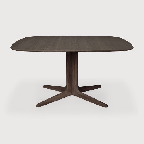 product_wf_50998_Oak_Corto_brown_dining_table_front_web