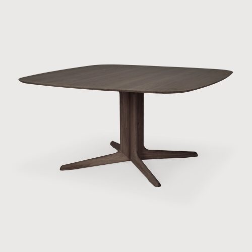 product_wf_50998_Oak_Corto_brown_dining_table_side_web