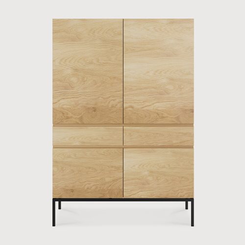 product_wf_51117_Ligna_cupboard_front_WEB