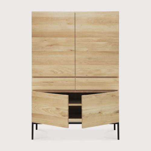 product_wf_51117_Ligna_cupboard_open01_WEB