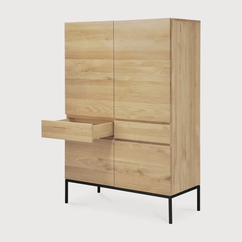 product_wf_51117_Ligna_cupboard_open02_WEB