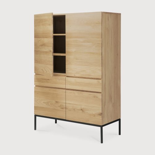 product_wf_51117_Ligna_cupboard_open03_WEB