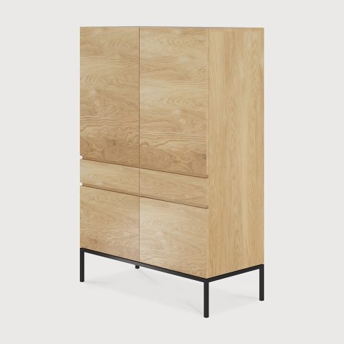 product_wf_51117_Ligna_cupboard_side_WEB