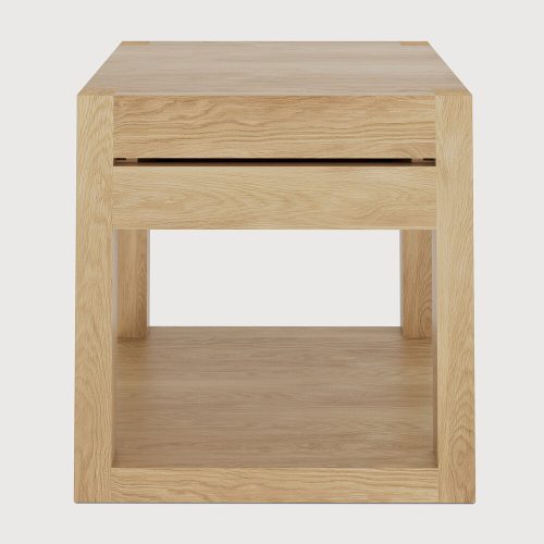 product_wf_51140_Oak_Azur_bedside_table_drawer_front_WEB