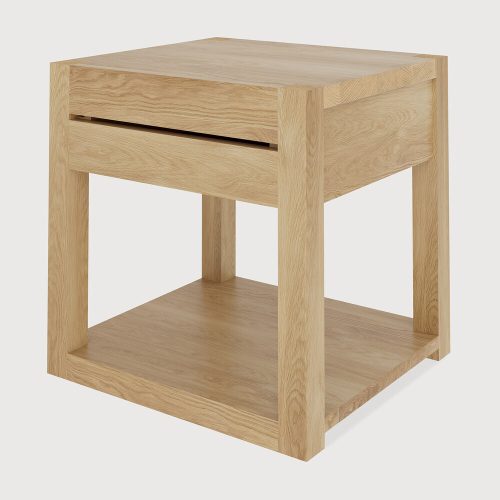 product_wf_51140_Oak_Azur_bedside_table_drawer_side_WEB