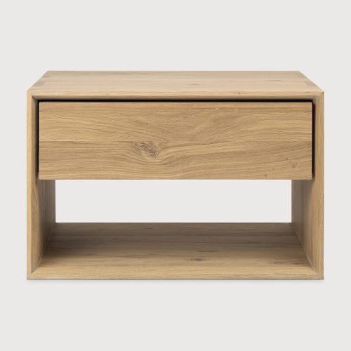 product_wf_51175_Nordic_II_bedside_table_front_WEB