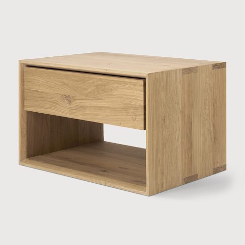 product_wf_51175_Nordic_II_bedside_table_side01_WEB