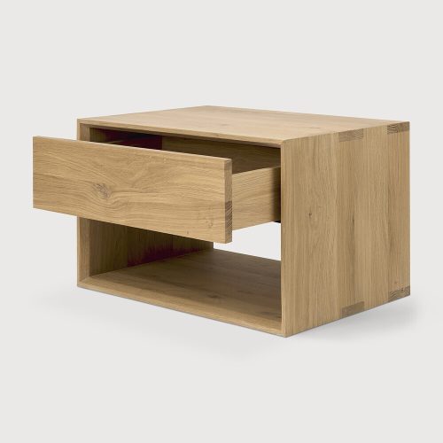 product_wf_51175_Nordic_II_bedside_table_side02_WEB