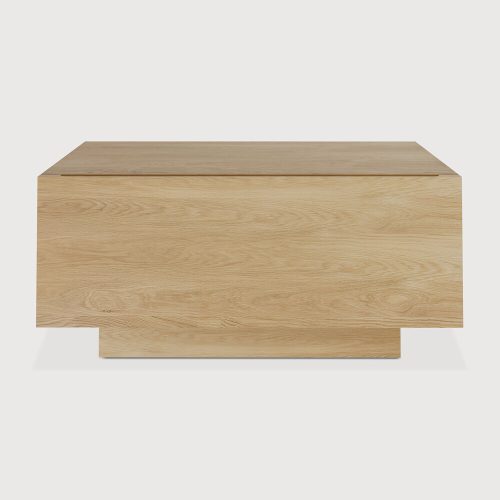 product_wf_51200_Oak_Madra_bedside_table_front_WEB