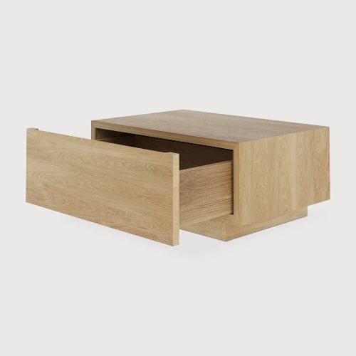 product_wf_51200_Oak_Madra_bedside_table_open_WEB