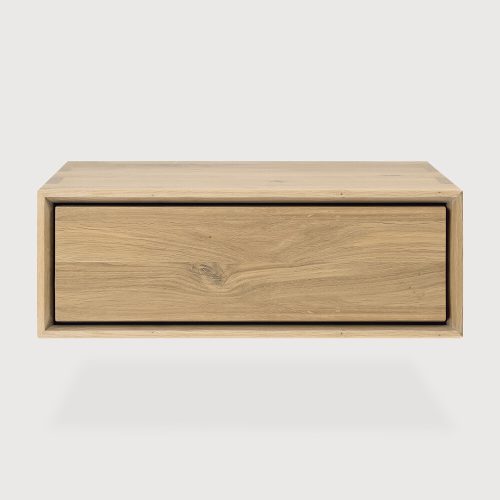 product_wf_51224_Nordic_II_hanging_bedside_front_WEB
