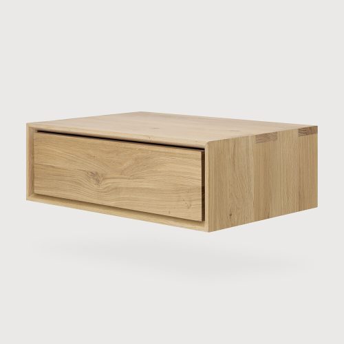 product_wf_51224_Nordic_II_hanging_bedside_side_WEB
