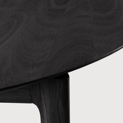 product_wf_51528_Oak_Bok_black_extendable_dining_table_round_det1_WEB