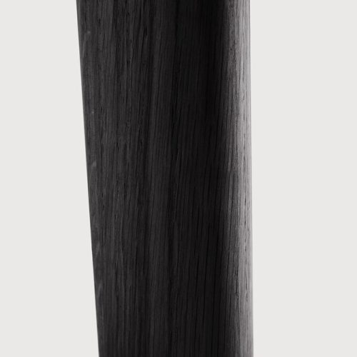 product_wf_51528_Oak_Bok_black_extendable_dining_table_round_det2_WEB