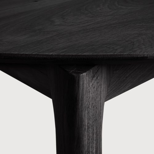 product_wf_51528_Oak_Bok_black_extendable_dining_table_round_det4_WEB