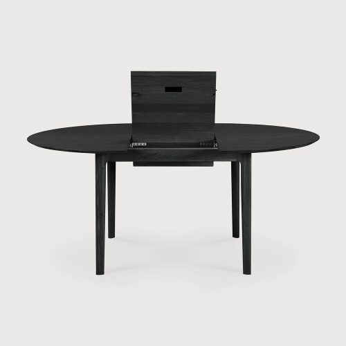 product_wf_51528_Oak_Bok_black_extendable_dining_table_round_pos2_WEB