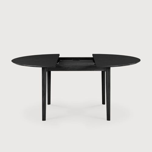 product_wf_51528_Oak_Bok_black_extendable_dining_table_round_pos3_WEB