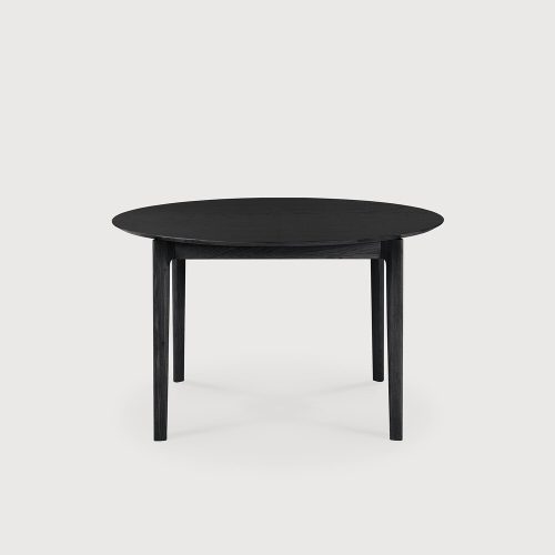 product_wf_51528_Oak_Bok_black_extendable_dining_table_round_pos4_WEB