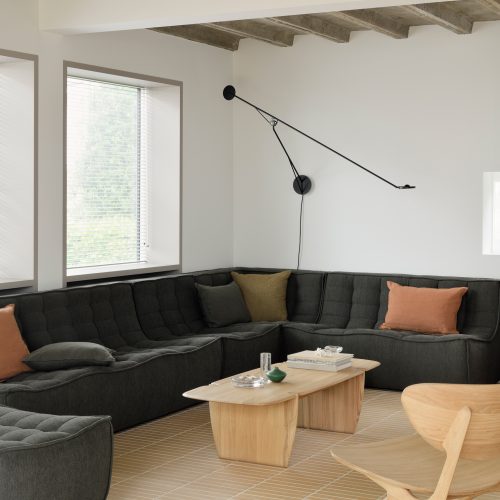 20254_20255_20256_20257_N701_sofa_Moss_51332_PI_coffeetable_50676_Eye_loungechair_web (2)