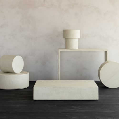 26411_26413_26414_26415_26410_26420_Elements_Microcement_side_table_coffee_table_console_off_white_web (2)