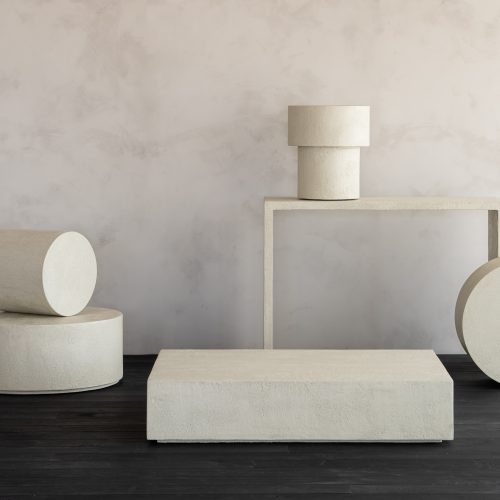 26411_26413_26414_26415_26410_26420_Elements_Microcement_side_table_coffee_table_console_off_white_web