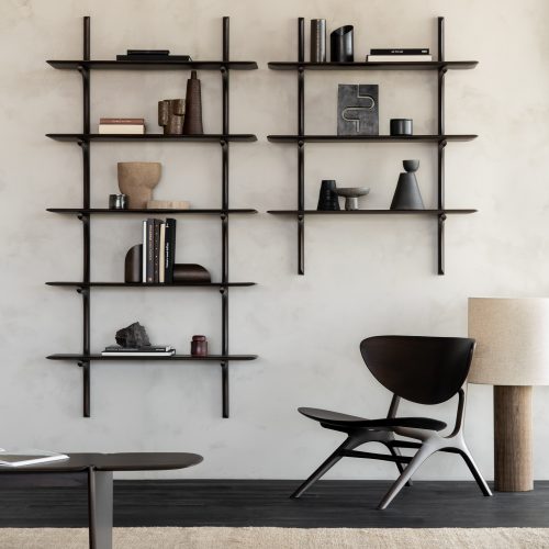 29788_29789_PI_wall_shelf_356056_Eye_lounge_chair_35006_PI_coffee_table_29780_PI_book_ends_21753_rug_web (1)