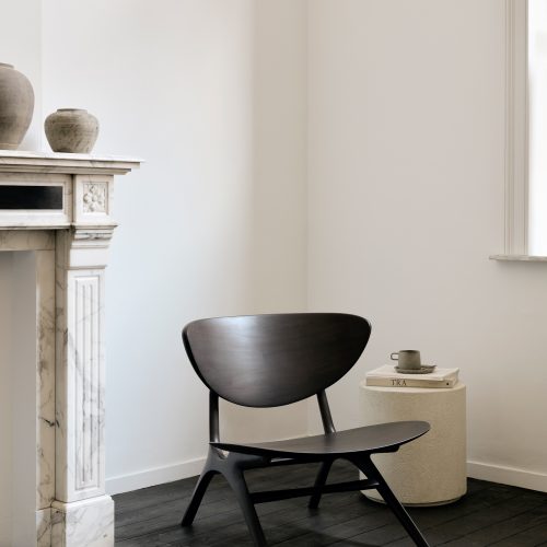 35056_Eye_lounge_chair_dark_brown_26410_Elements_side_table_web