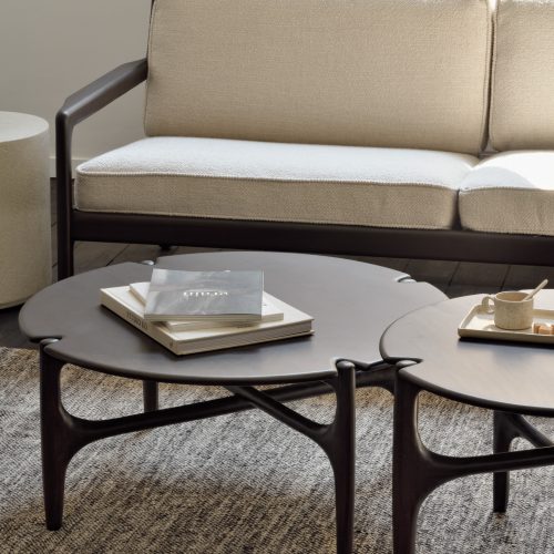 35107_Jack_sofa_Ivory_fabric_35012_35013_PI_coffee_table_26410_Elements_sidetable_21727_rug_web