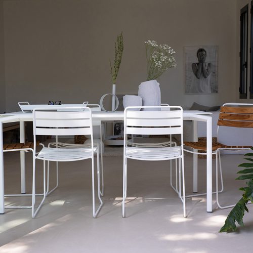 CALVI_SURPRISING_BLANC_COTON_TECK_IOS_GRIS_ARGILE_KONG_VISUEL2022_SARAH_BALHADERE_1