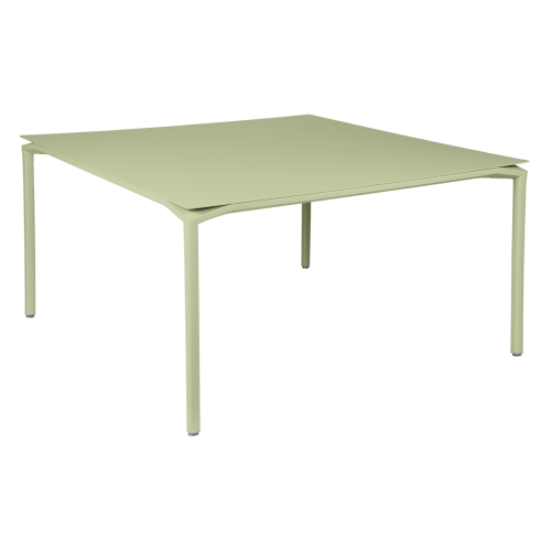 CALVI_TABLE_140X140_VERT_TILLEUL