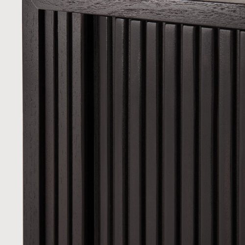 product_wf_10054_10055_Roller_Max_TV_cupboard_varnished_teak_dark_brown_det02_WEB