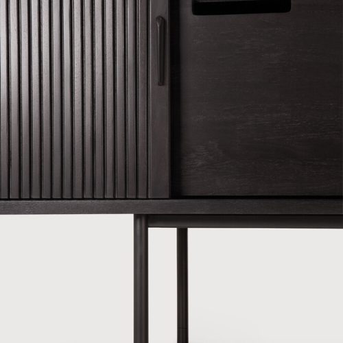 product_wf_10054_10055_Roller_Max_TV_cupboard_varnished_teak_dark_brown_det03_WEB