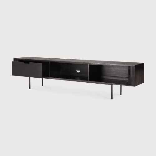 product_wf_10055_Roller_Max_TV_cupboard_varnished_teak_dark_brown_side02_WEB