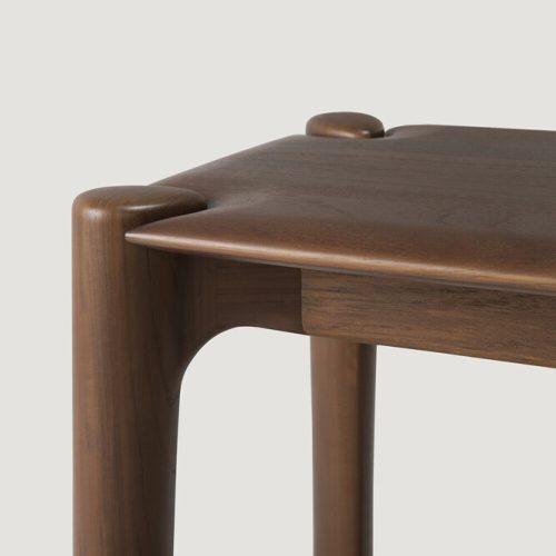 product_wf_11551_11552_11553_11554_PI_bench_teak_brown_186_det01_WEB