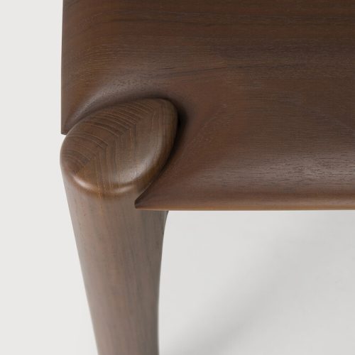 product_wf_11551_11552_11553_11554_PI_bench_teak_brown_186_det02_WEB